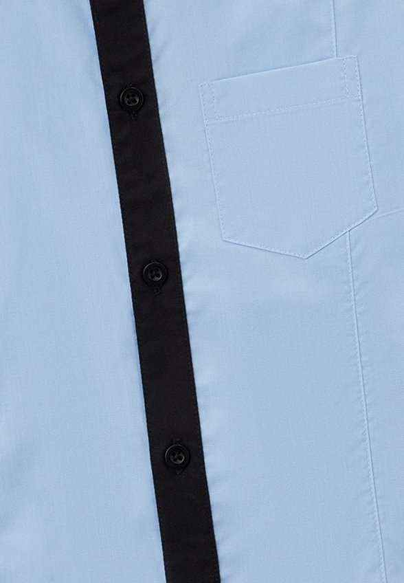 Рубашка Pelican