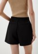 Шорты Kontatto3  - превью
