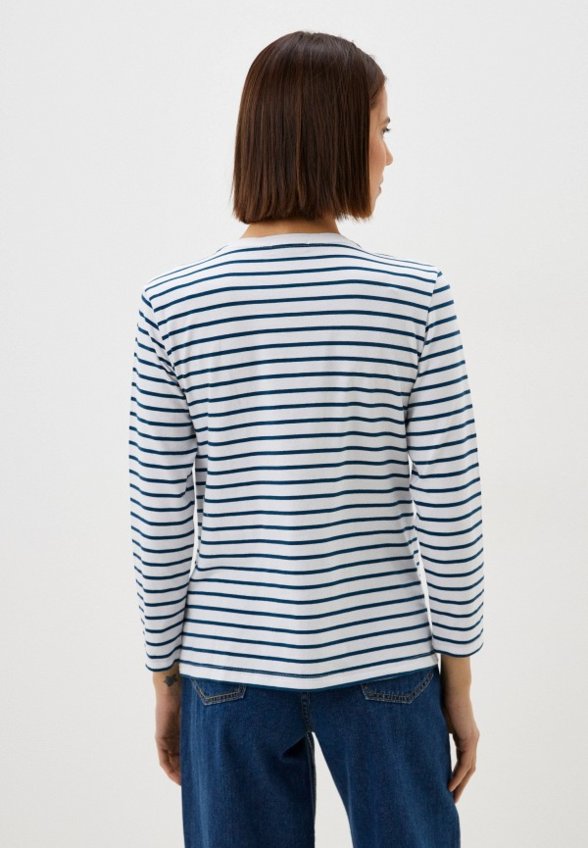 Лонгслив Auranna