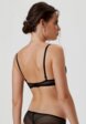 Бюстгальтер Conte elegant3  - превью