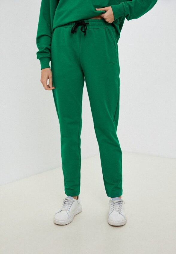 Костюм спортивный Vitacci