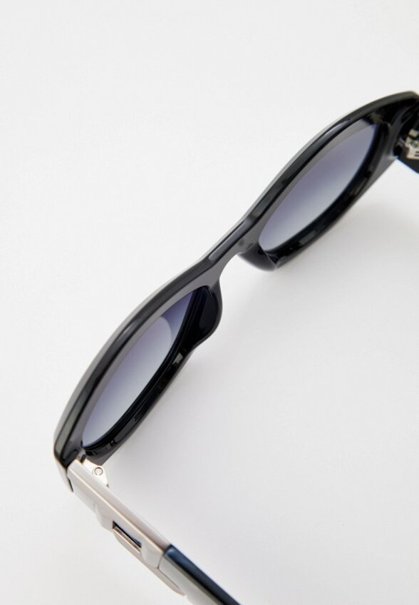 Очки солнцезащитные Katrin Jones