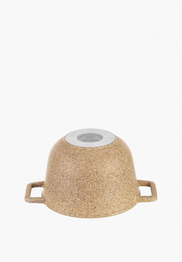 Казан Elan Gallery