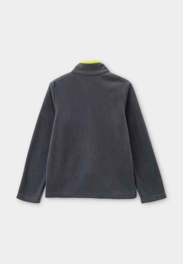 Олимпийка Outventure