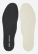 Кроссовки мужские Salomon Alphaglide, Черный7  - превью