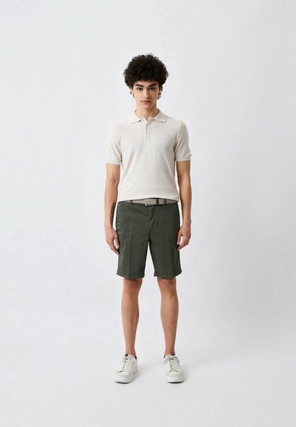 Шорты Falconeri