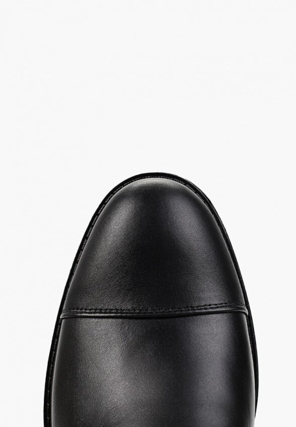 Ботинки Ierdi