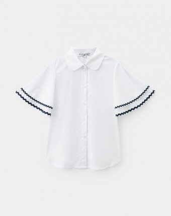 Блуза Junior Republic детям
