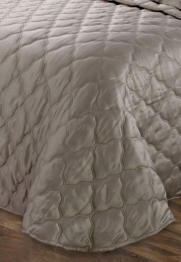 Комплект с покрывалом Sofi De Marko