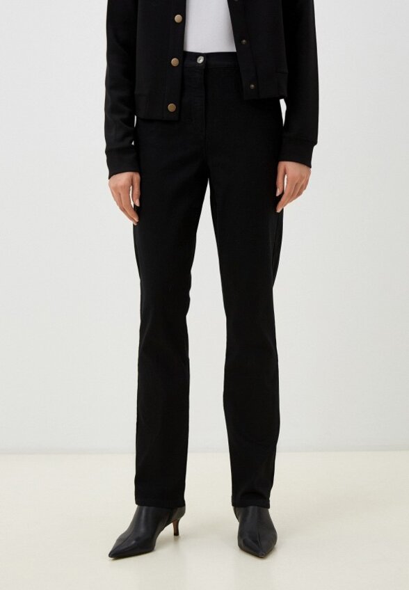 Брюки Betty Barclay