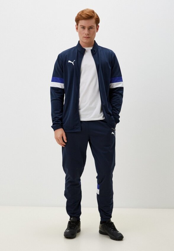 Костюм спортивный PUMA