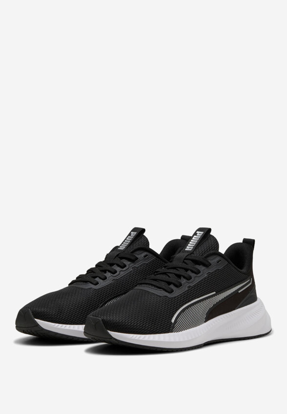 Кроссовки женские PUMA Flyer Lite 3, Черный
