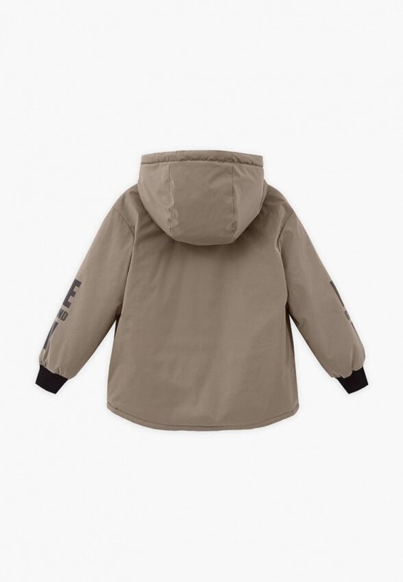 Куртка утепленная Bell Bimbo