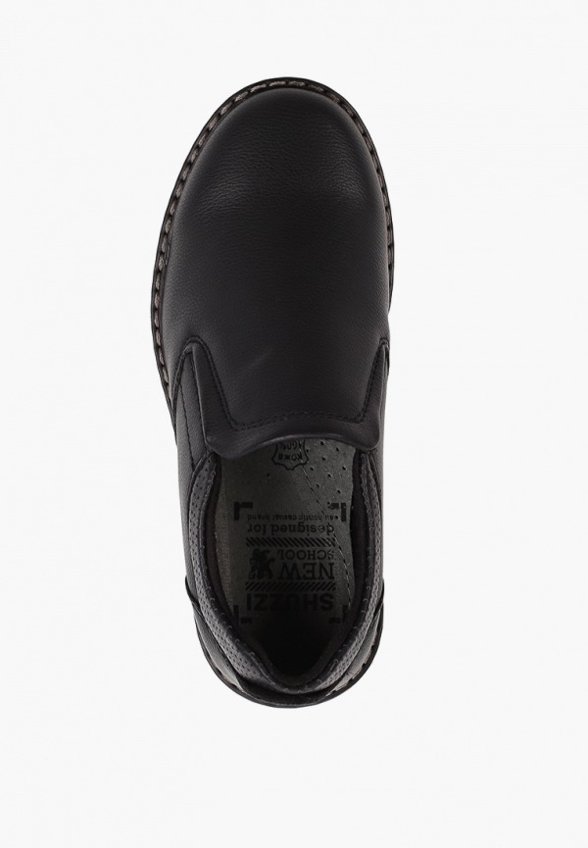 Слипоны Shuzzi