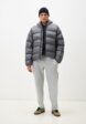 Пуховик adidas Originals2  - превью