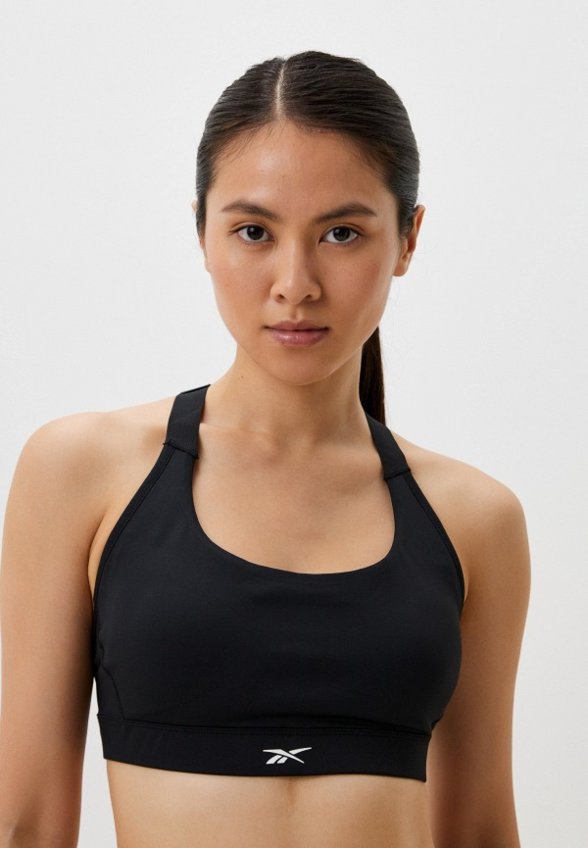 Топ спортивный Reebok