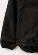Ветровка Bikkembergs4  - превью