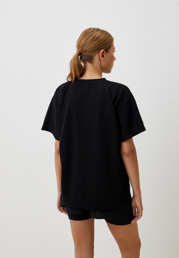 Футболка спортивная Irnby