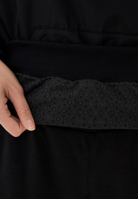 Свитшот Under Armour