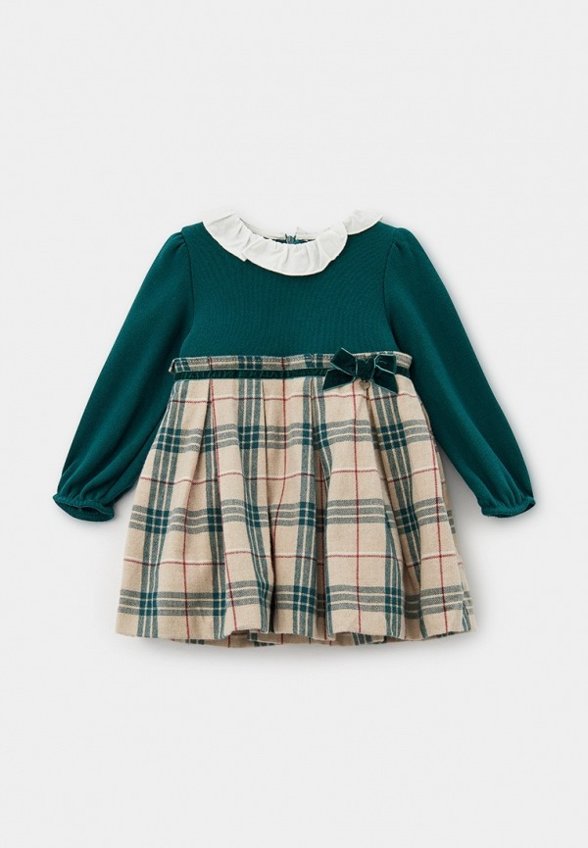 Платье Mayoral