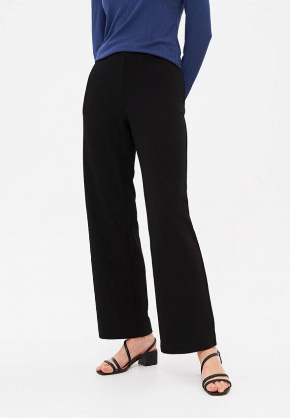 Брюки Gerry Weber