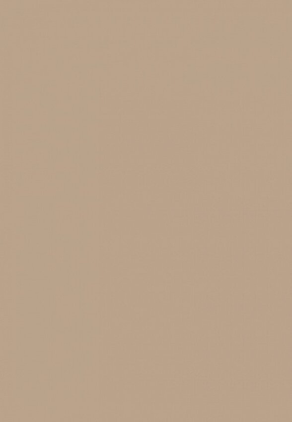 Набор для макияжа бровей Profusion