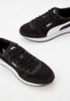 Кроссовки PUMA2  - превью