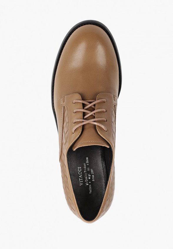 Ботинки Vitacci