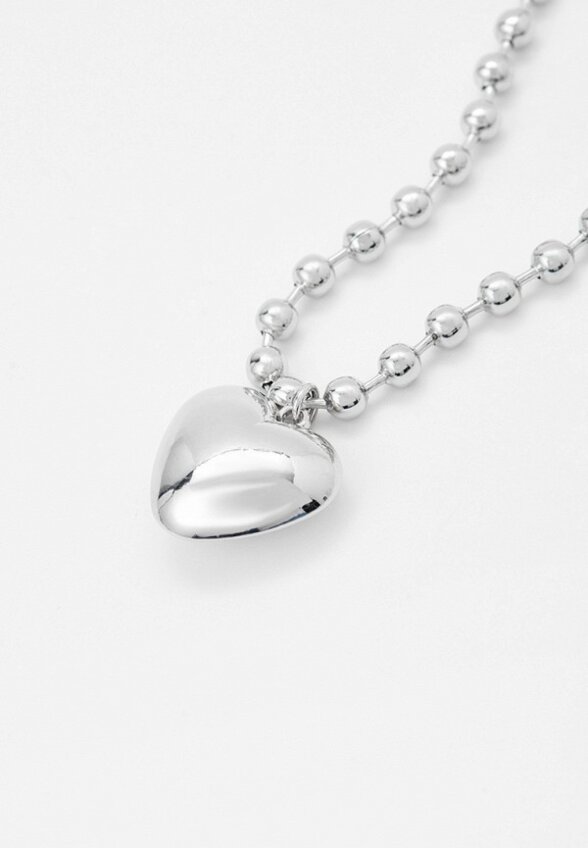 Колье Free Form