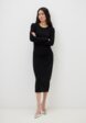 Платье LeOtra1  - превью