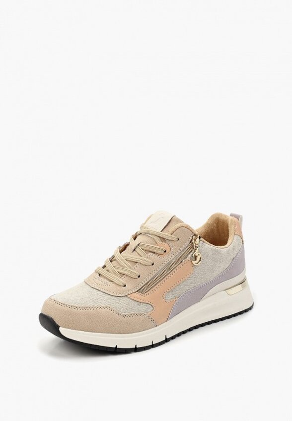 Кроссовки Safety Jogger