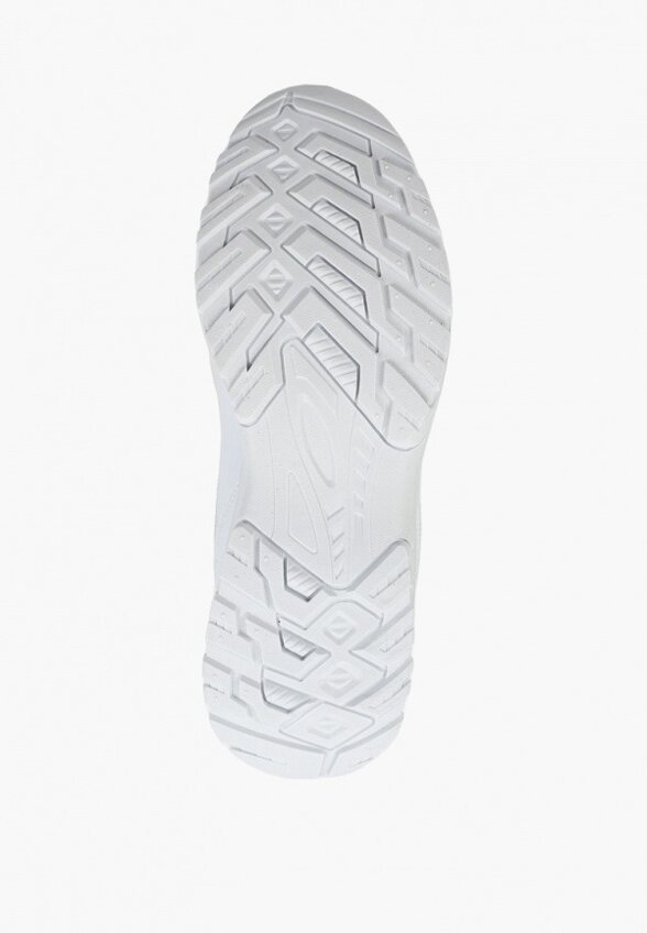 Кроссовки X-Plode