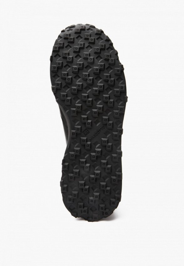 Кроссовки Mascotte