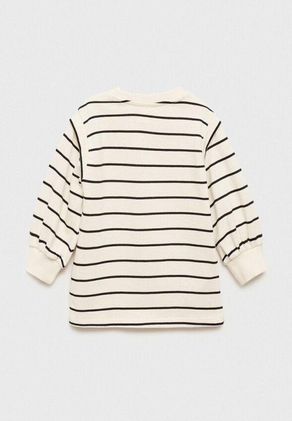 Платье Mango Kids