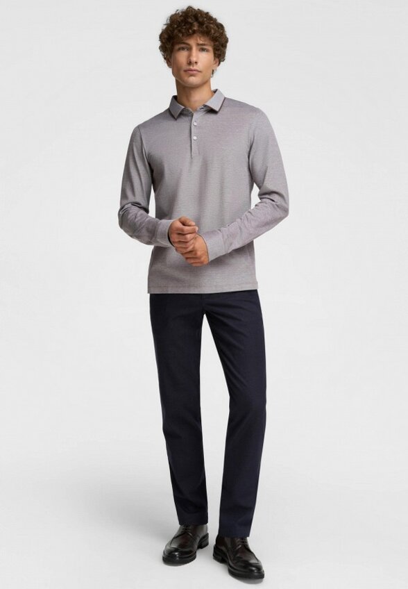 Брюки Henderson