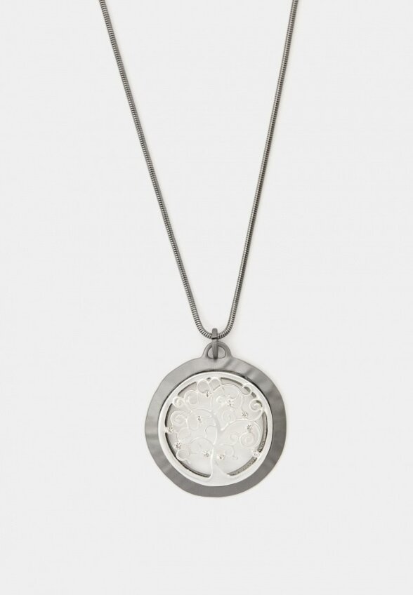 Подвеска Seleva