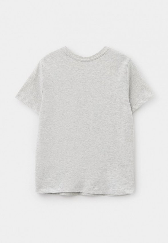 Футболки 2 шт. Mark Formelle