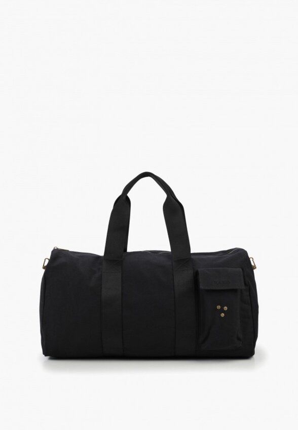 Сумка спортивная Fable