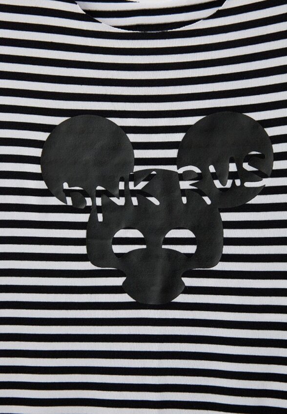 Комбинезон DNK Kids