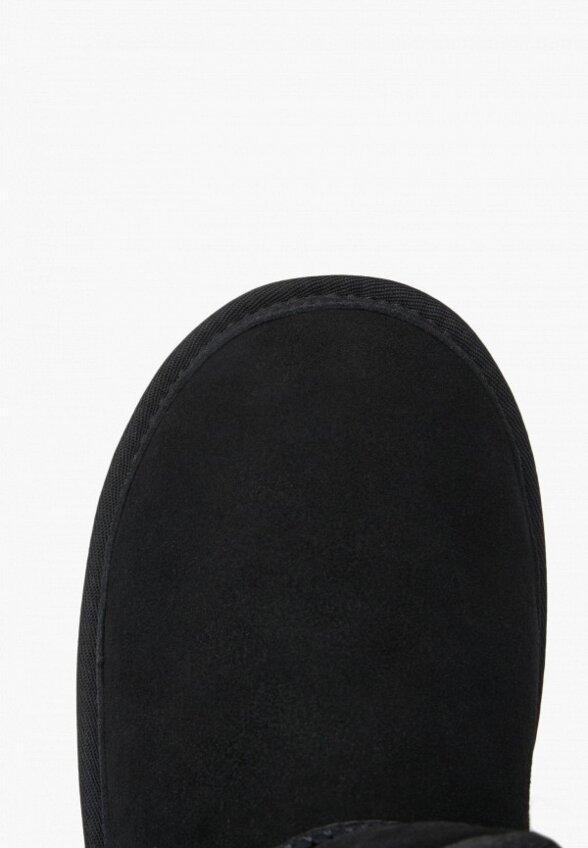 Полусапоги Mascotte