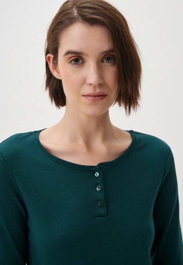 Лонгслив Mark Formelle