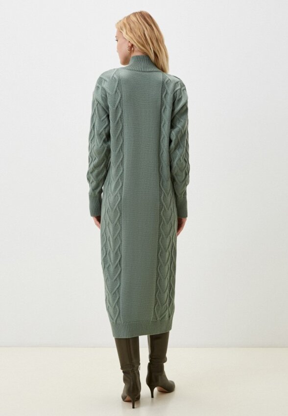 Платье Milanika