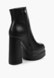 Ботильоны Obba3  - превью