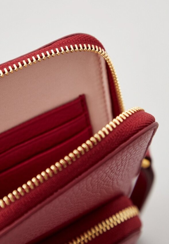 Сумка Coccinelle