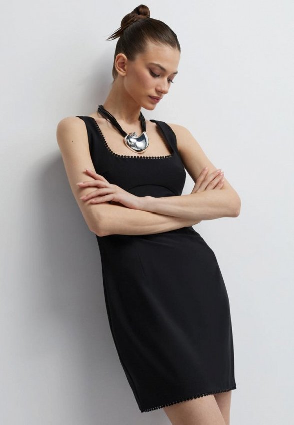 Платье Vittoria Vicci