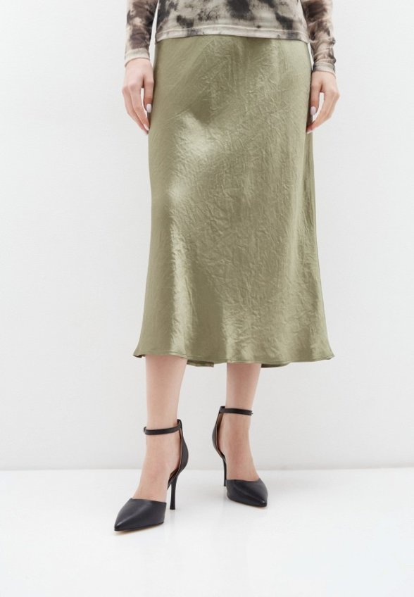 Туфли Just Couture
