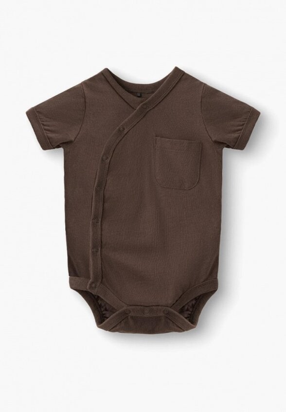 Боди и брюки Happy Baby