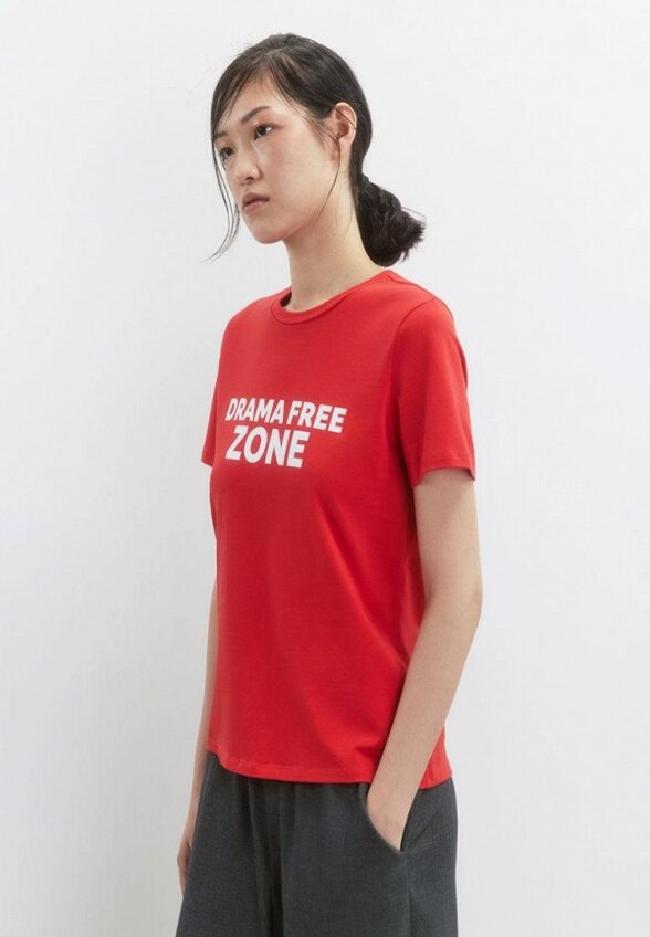 Футболка Befree