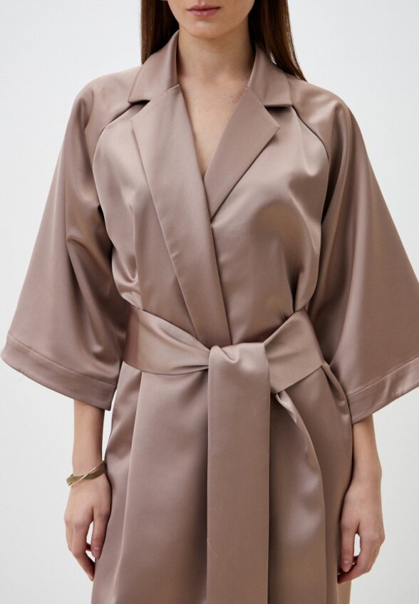 Накидка Killed