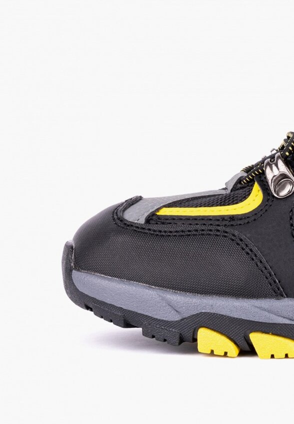 Ботинки Pulse